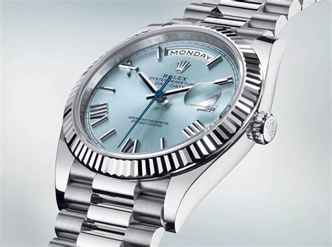 rolex oyster perpetual day date preis|rolex oyster perpetual day date prices.